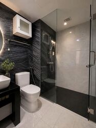 River Isles (D19), Condominium #600264811